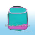 600d polyester insulated lunch cooler bag
